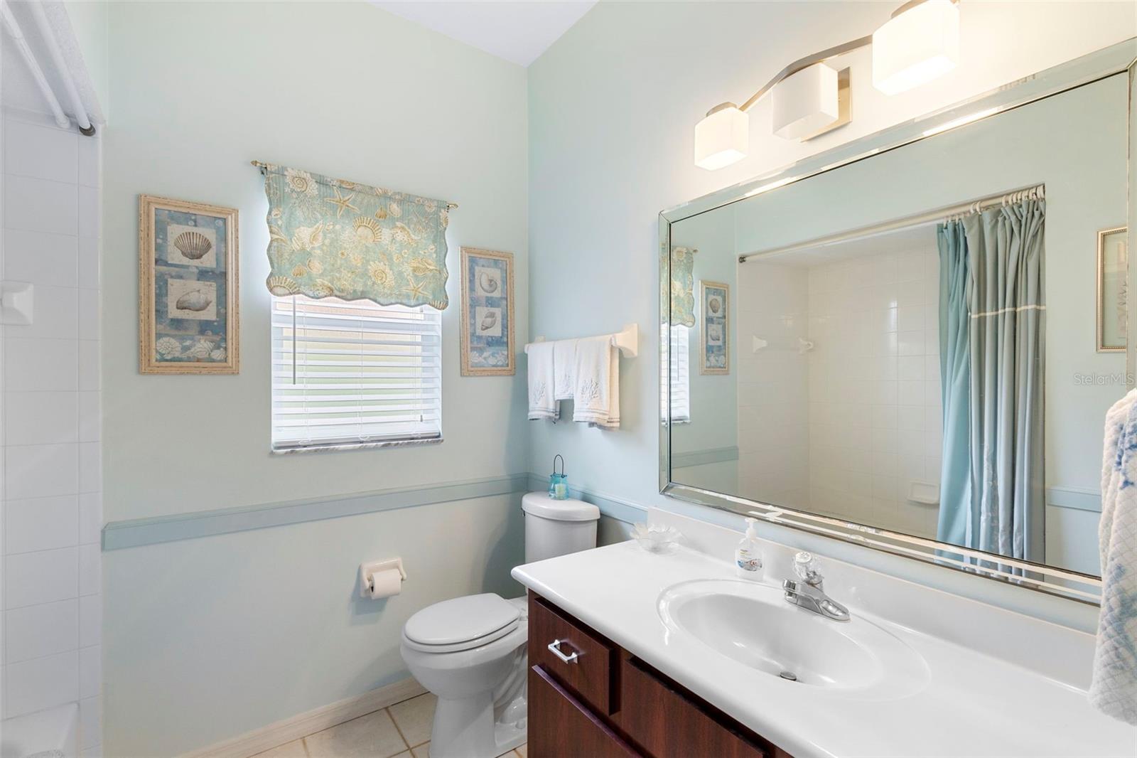 TURNBULL BAY COUNTRY CLUB ESTATES - Residential