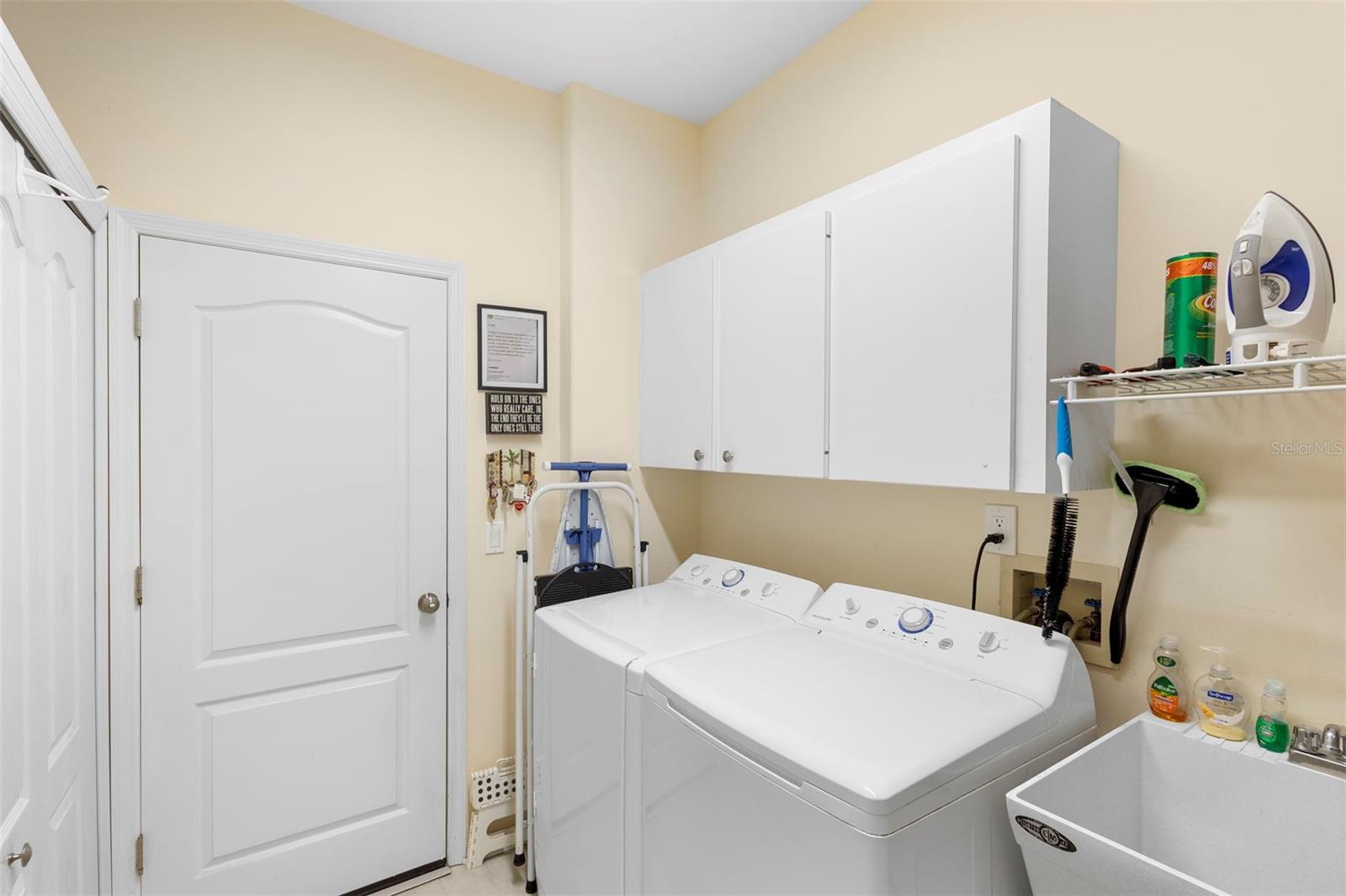 TURNBULL BAY COUNTRY CLUB ESTATES - Residential