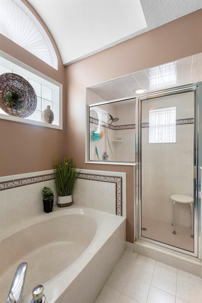 TURNBULL BAY COUNTRY CLUB ESTATES - Residential