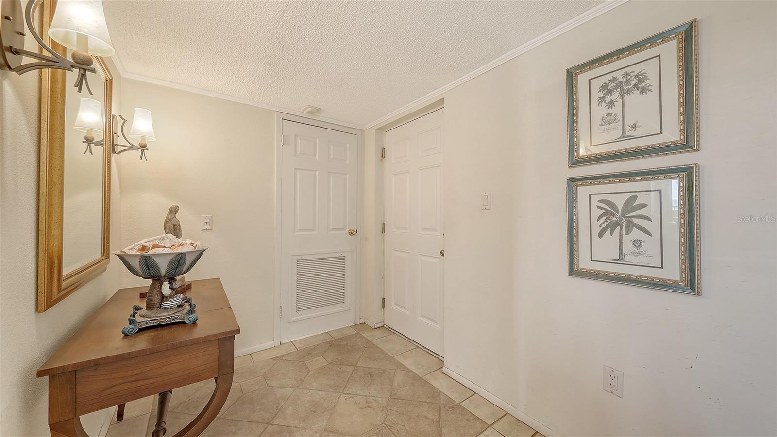 9393 MIDNIGHT PASS ROAD P4