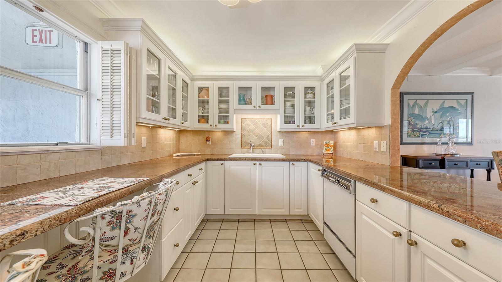 9393 MIDNIGHT PASS ROAD P4