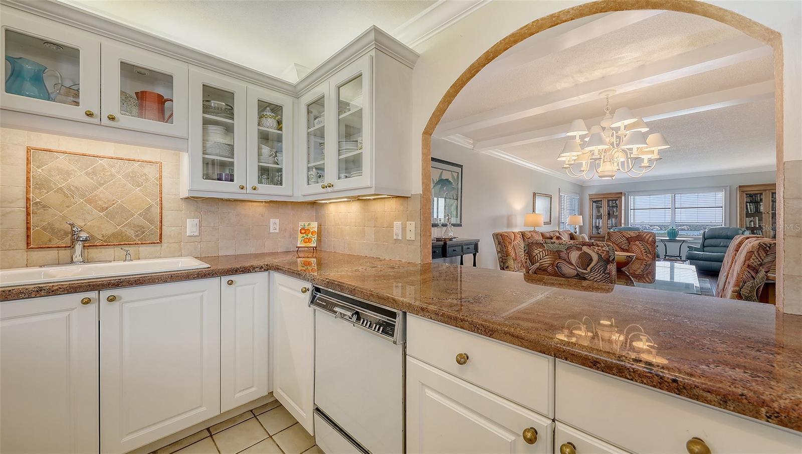 9393 MIDNIGHT PASS ROAD P4