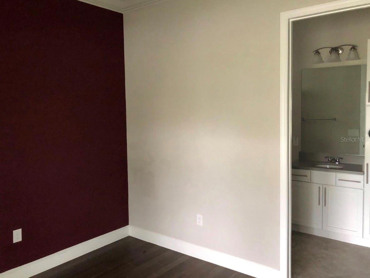 LAUREATE PARK PH 5A - Residential Lease