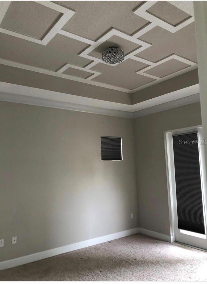 LAUREATE PARK PH 5A - Residential Lease