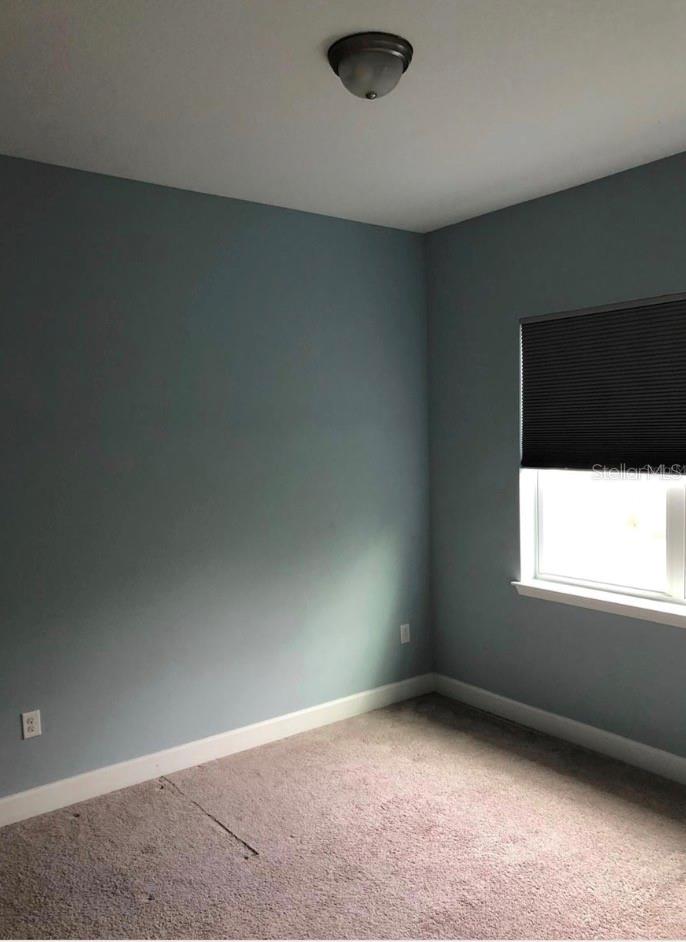 LAUREATE PARK PH 5A - Residential Lease