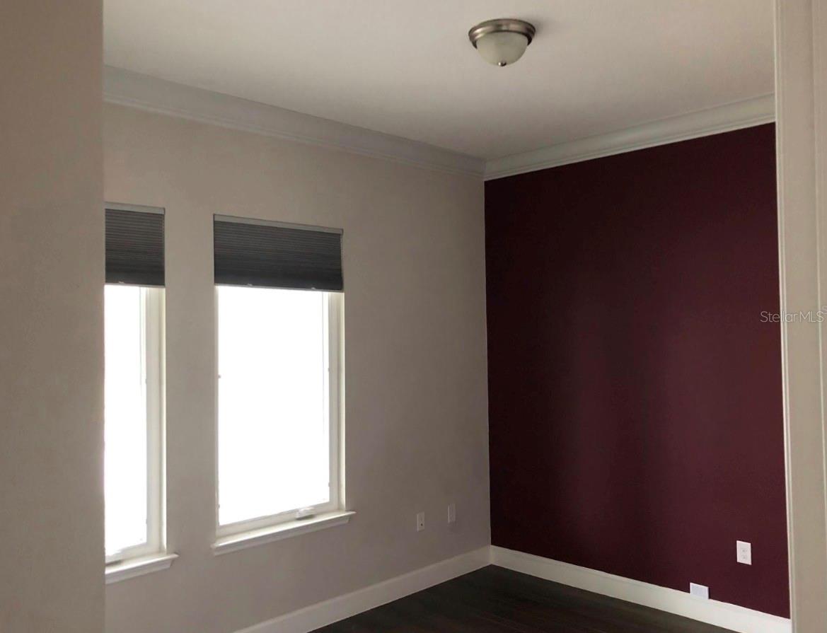 LAUREATE PARK PH 5A - Residential Lease