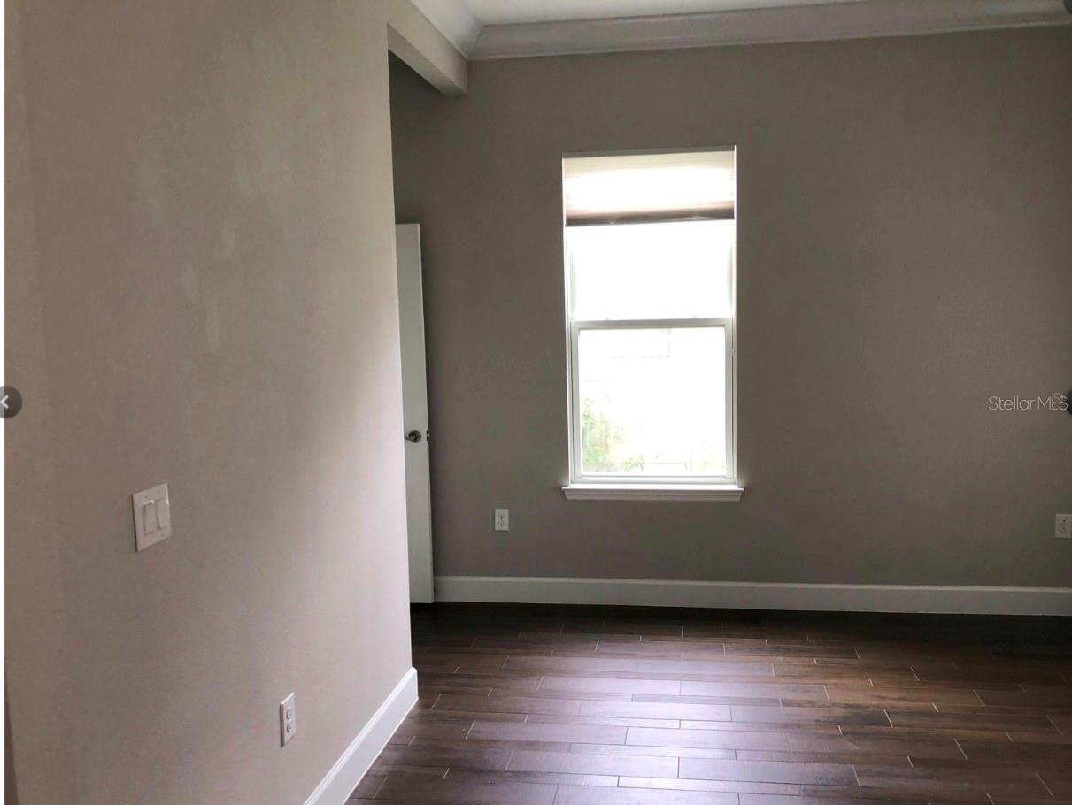 LAUREATE PARK PH 5A - Residential Lease