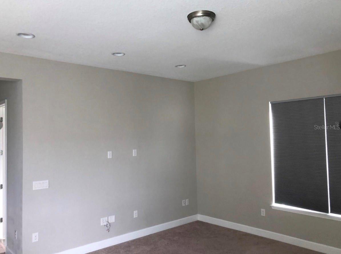 LAUREATE PARK PH 5A - Residential Lease