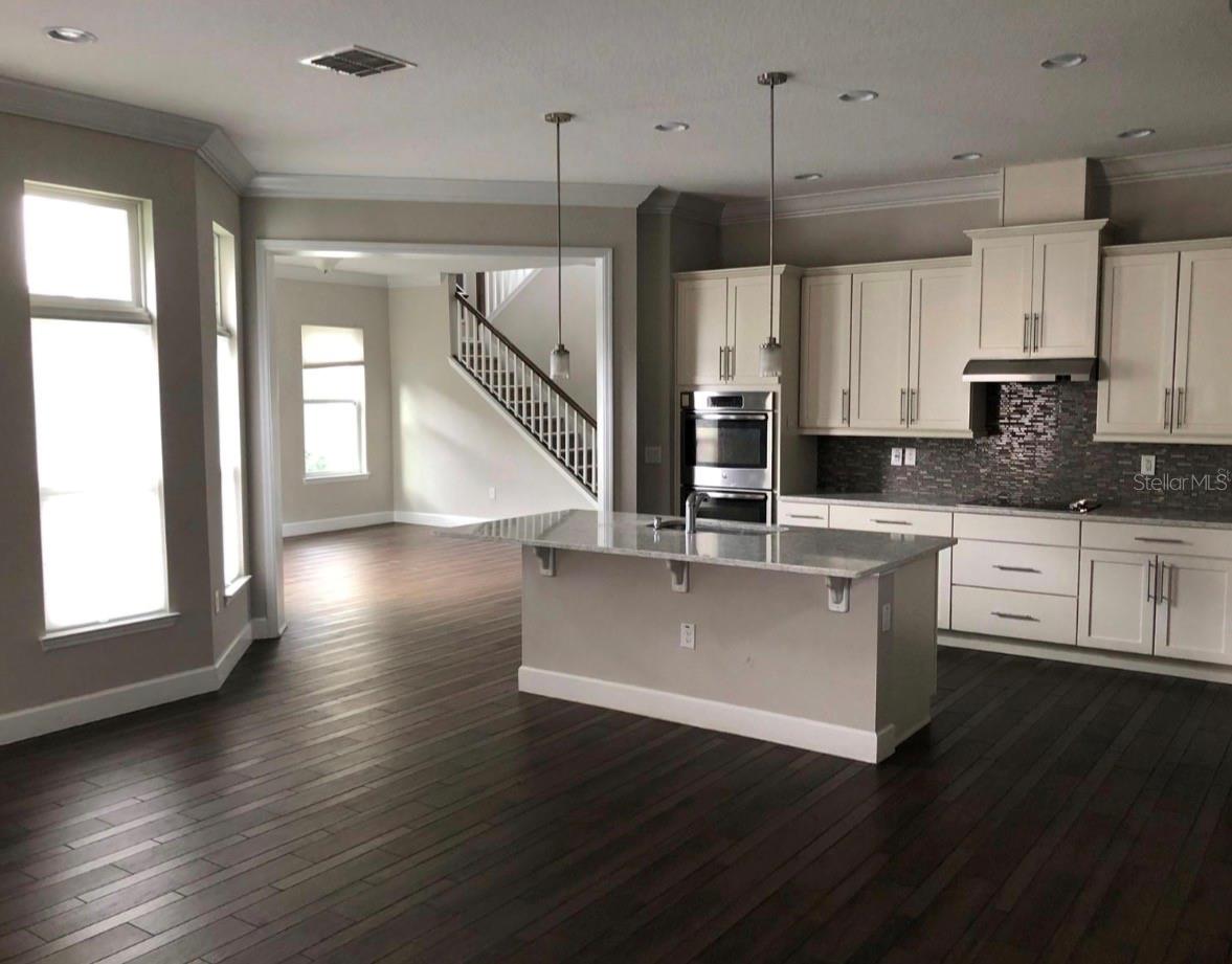 LAUREATE PARK PH 5A - Residential Lease