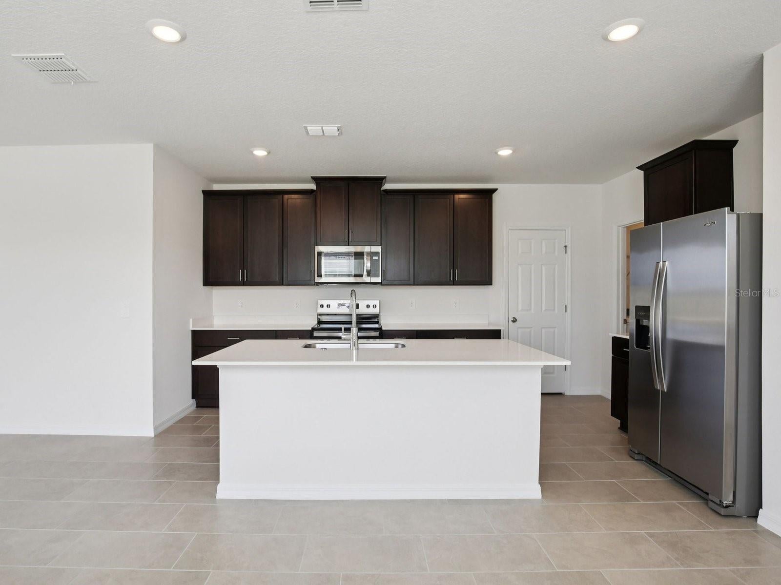 3920 TEAK LANE