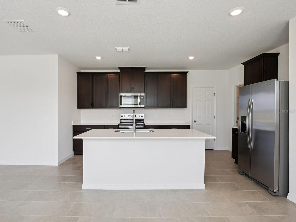 Photo of 3920 Teak Lane, Bartow, FL 33830 (MLS # TB8546824)