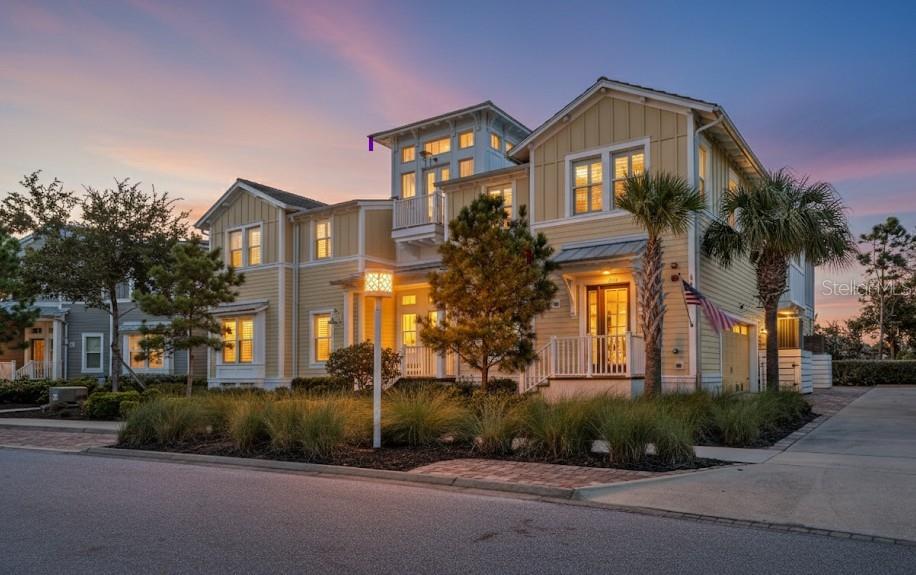 343 COMPASS POINT DRIVE 201