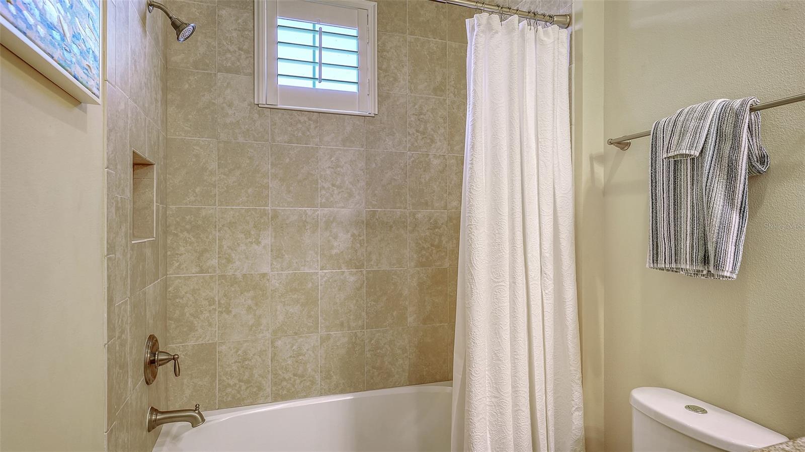 EDGEWATER WALK ON HARBOUR ISLE 5-36 - Residential