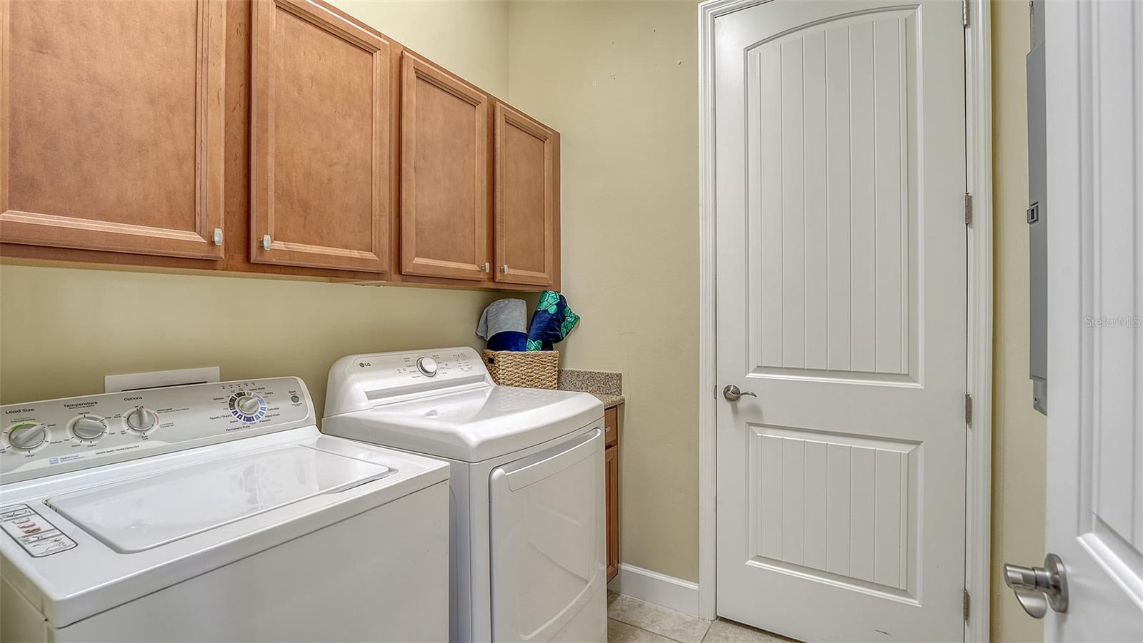 EDGEWATER WALK ON HARBOUR ISLE 5-36 - Residential