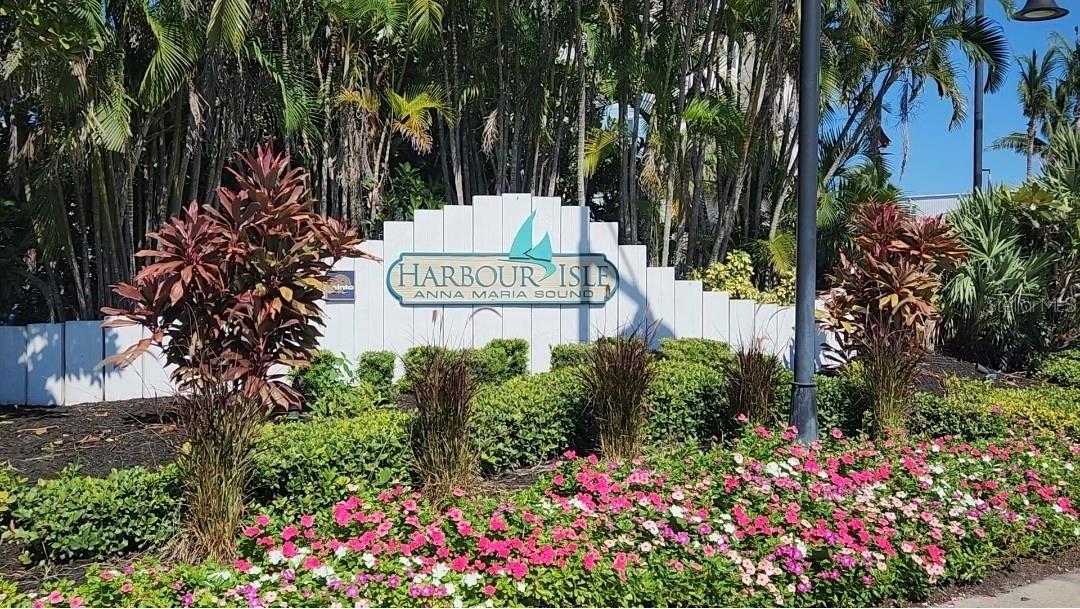 343 COMPASS POINT DRIVE 201