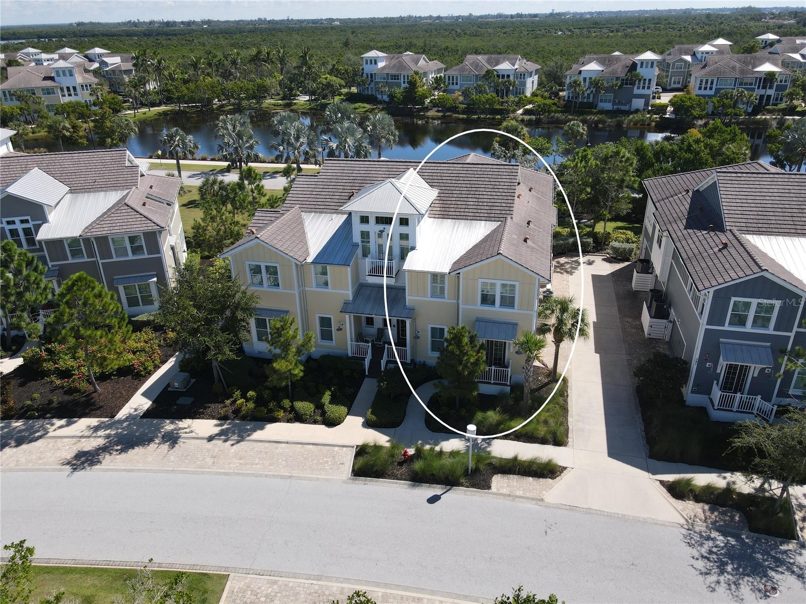 343 COMPASS POINT DRIVE 201