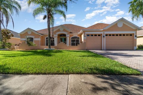 Photo of 1802 Lee Janzen Drive, Kissimmee, FL 34744 (MLS # O6343455) Photo of 1802 Lee Janzen Drive, Kissimmee, FL 34744 (MLS # O6343455)