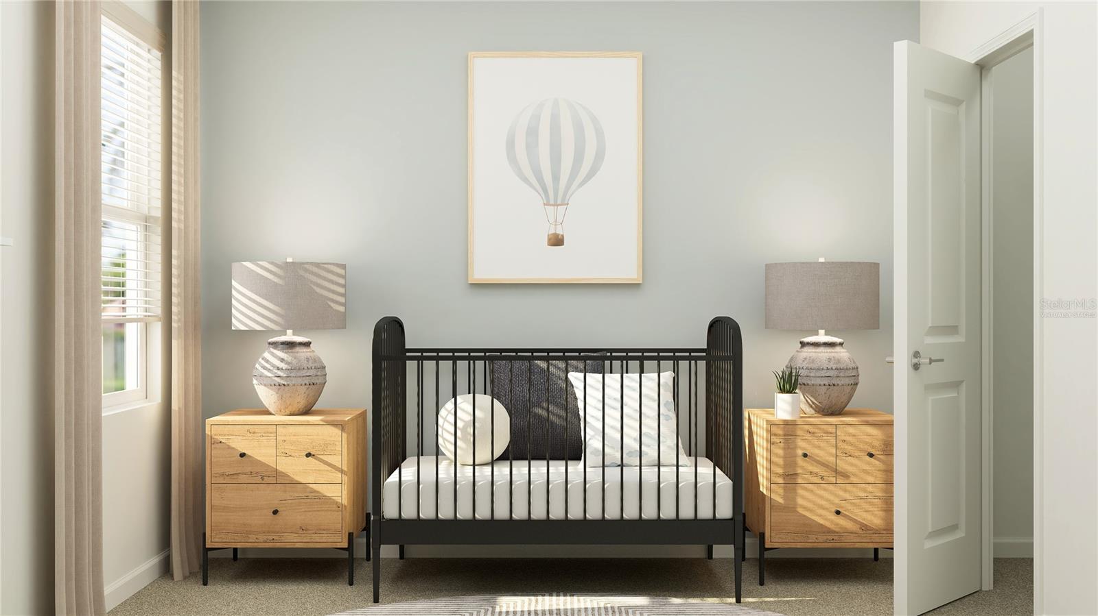 WATERSTONE 40MU - Residential