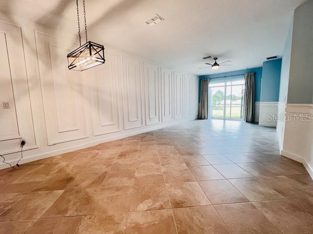 COCO BAY - Residential Lease