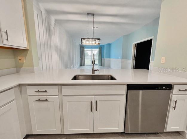 COCO BAY - Residential Lease