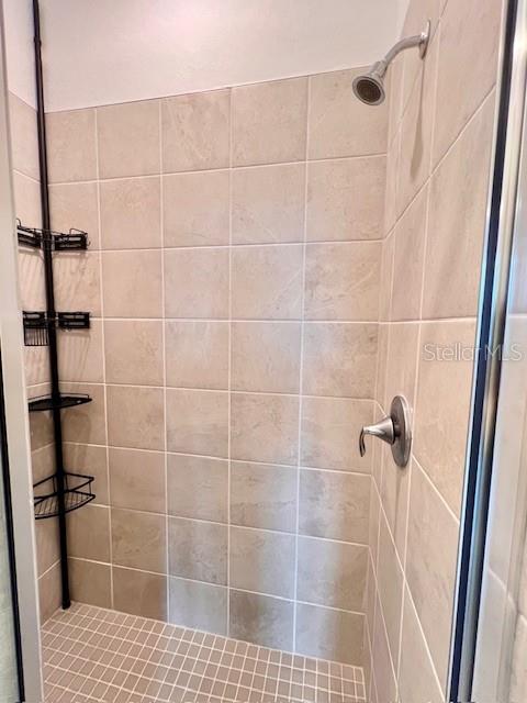 COCO BAY - Residential Lease