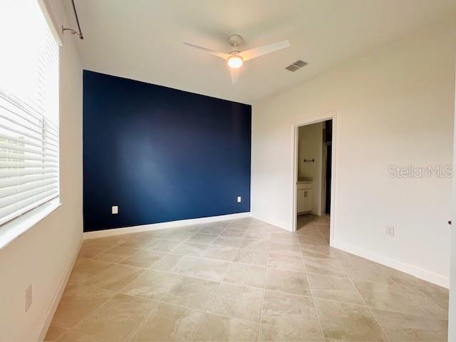 COCO BAY - Residential Lease