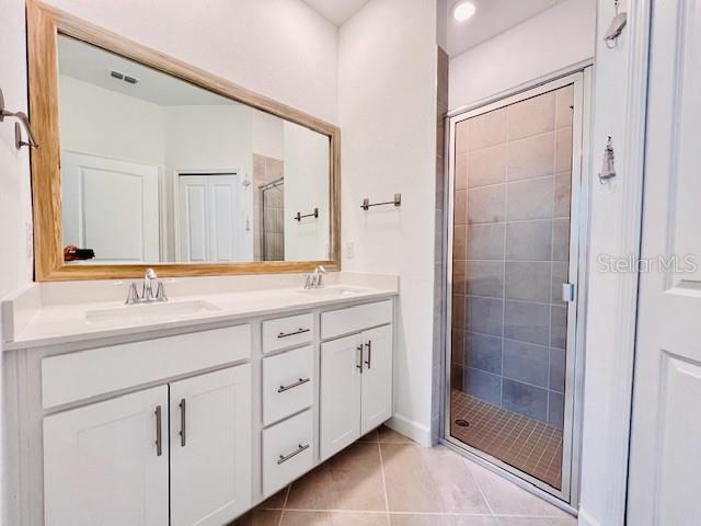 COCO BAY - Residential Lease