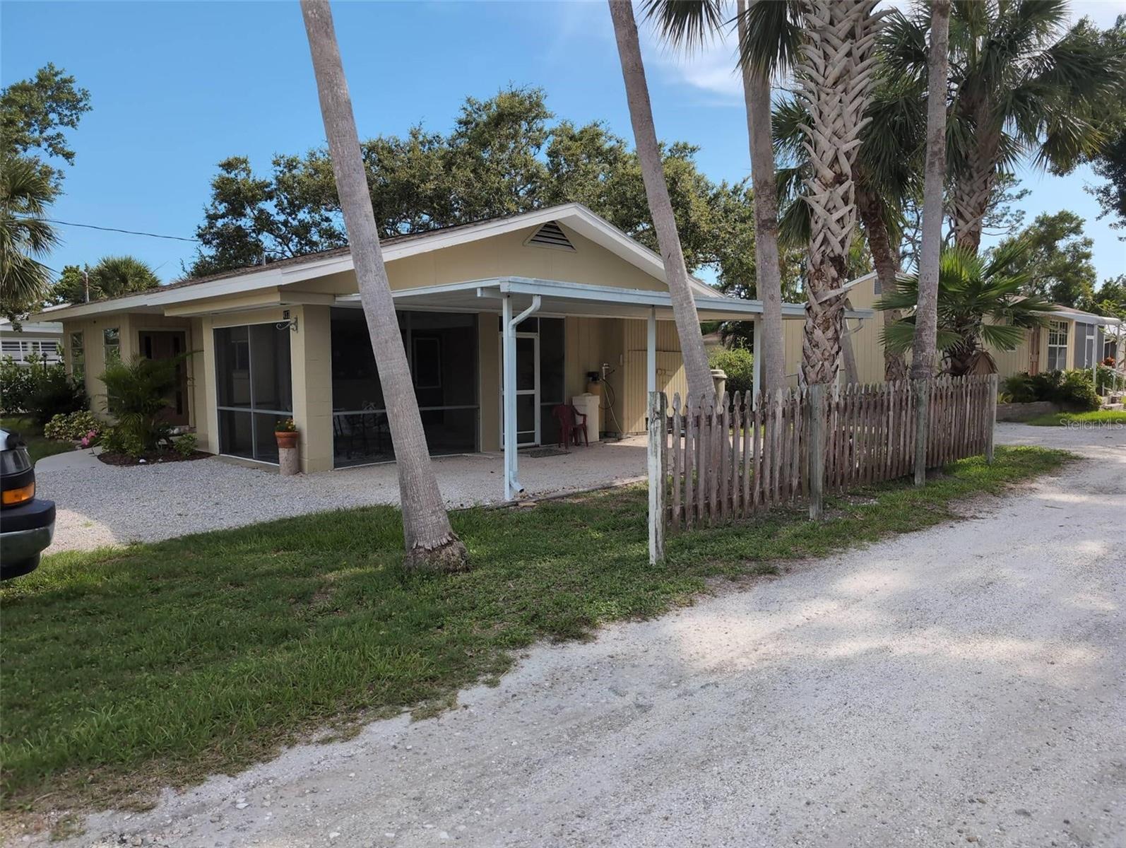 417 SHORE ROAD