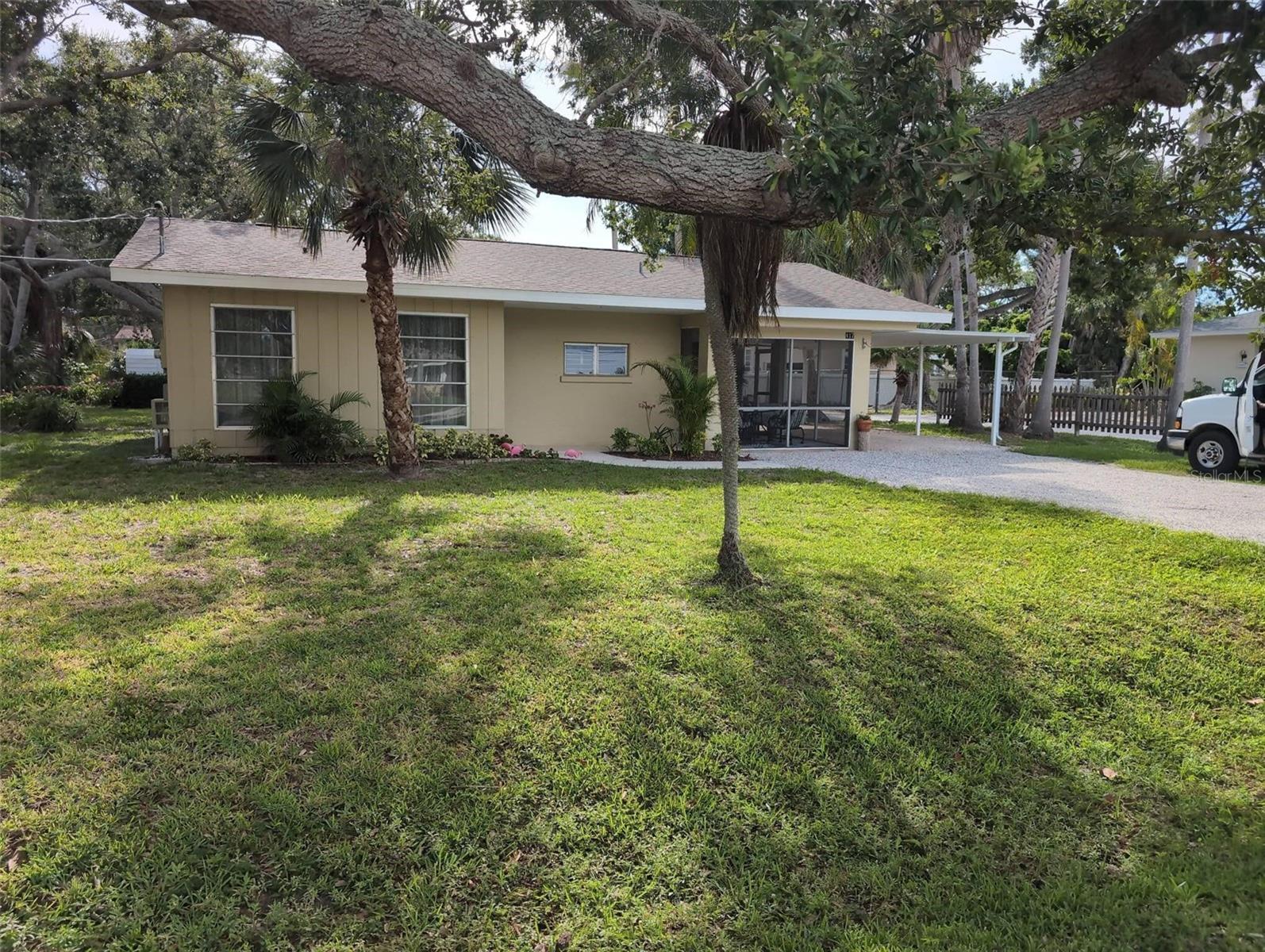 417 SHORE ROAD