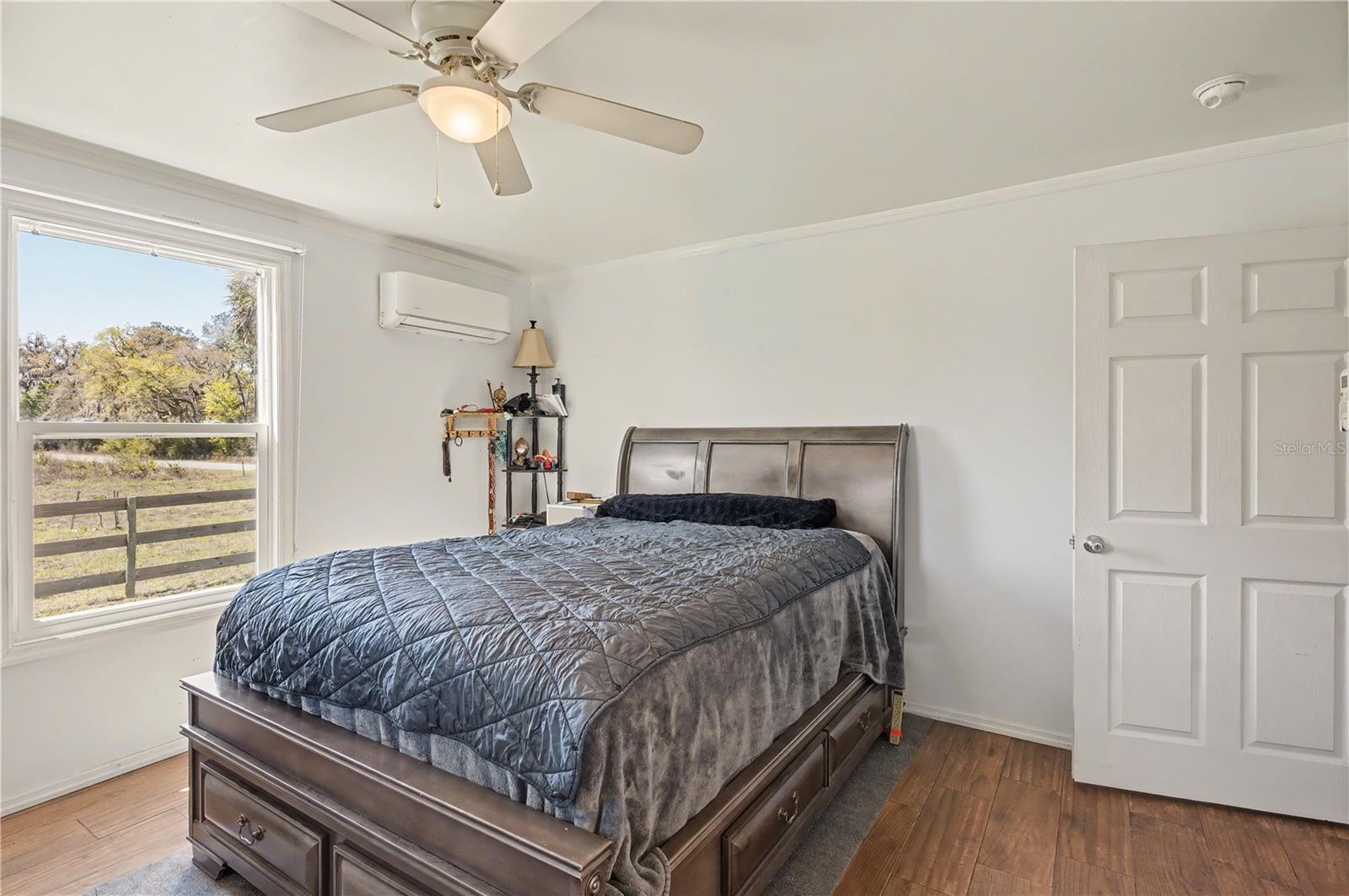 TOWNSITE/TUCKAHO - Residential