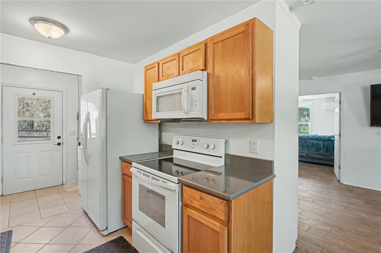 19511 SE 110TH AVENUE