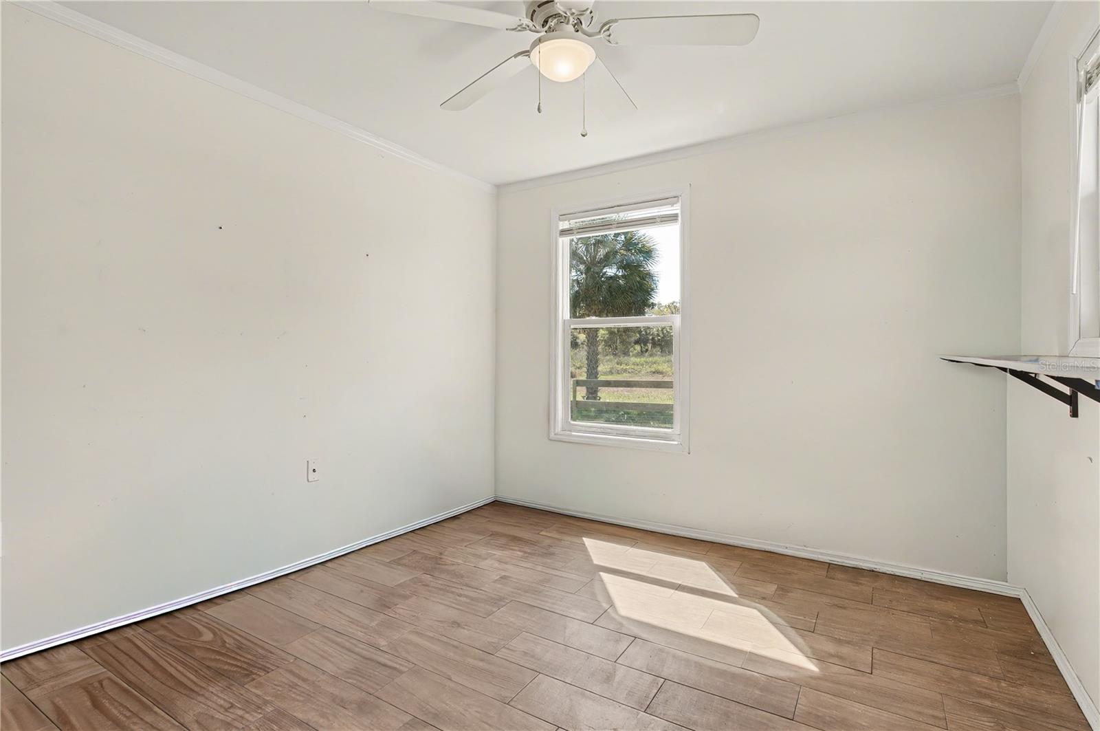 TOWNSITE/TUCKAHO - Residential