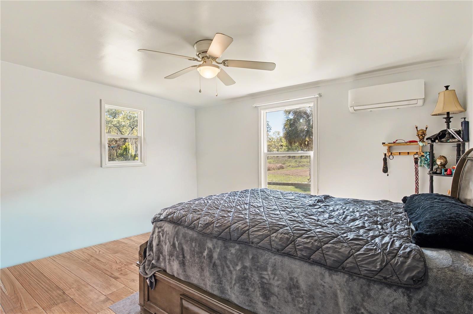 TOWNSITE/TUCKAHO - Residential