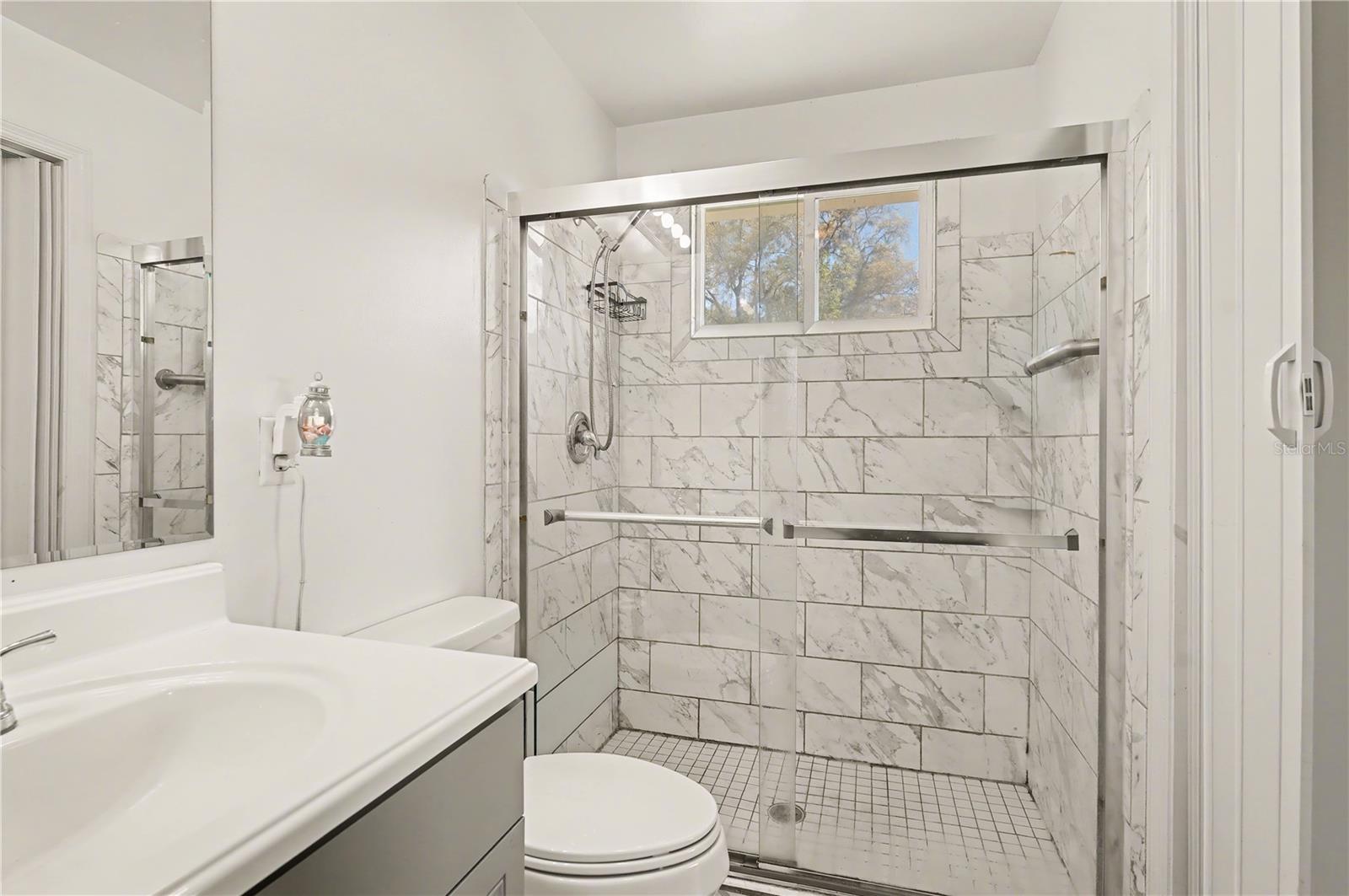 TOWNSITE/TUCKAHO - Residential