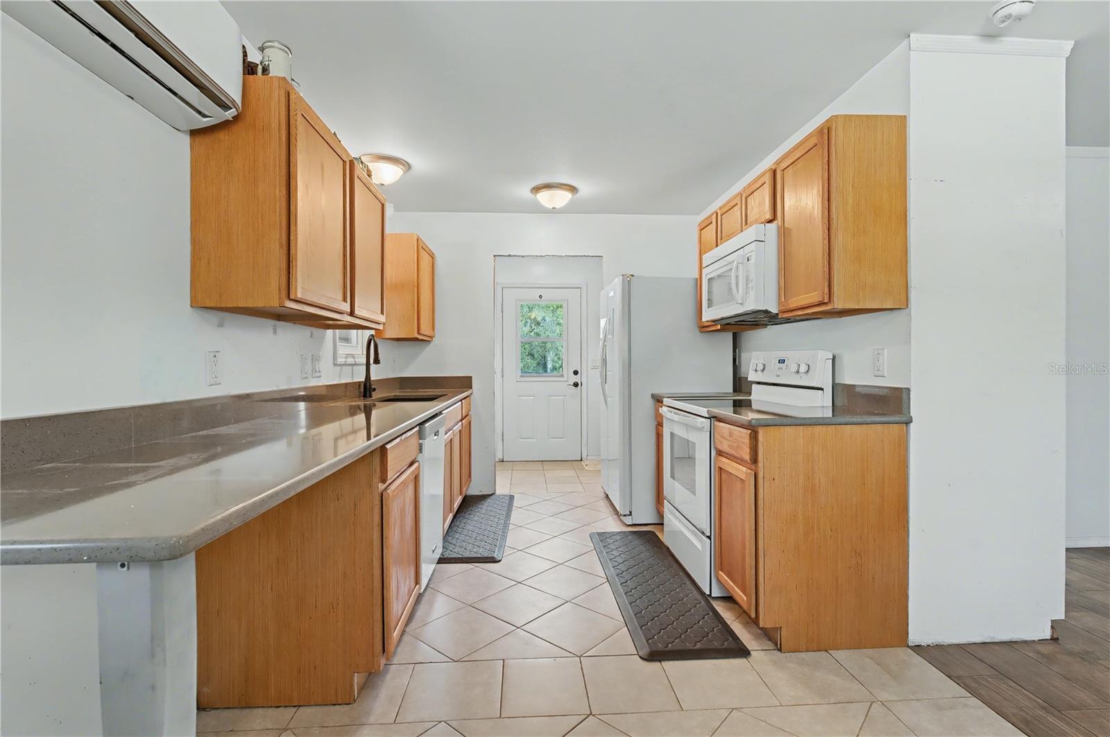 19511 SE 110TH AVENUE