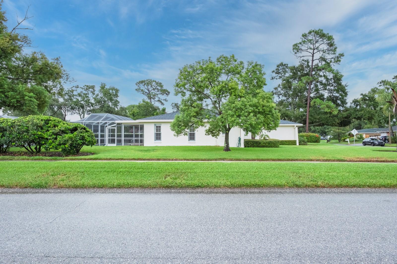 2812 FAIR GREEN DRIVE