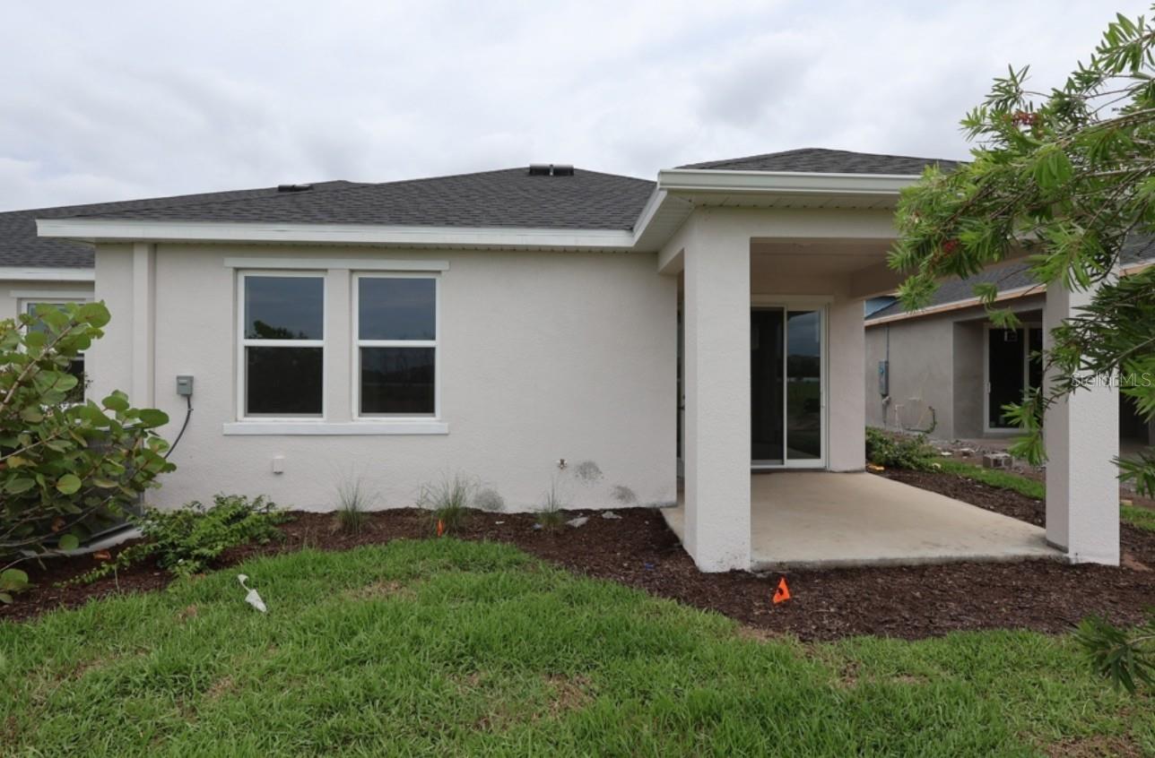 2837 MARRAKESH LANE, SARASOTA, FL, 34234 2 2837 MARRAKESH LANE