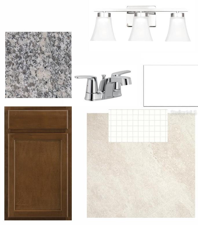 2837 MARRAKESH LANE, SARASOTA, FL, 34234 4 2837 MARRAKESH LANE