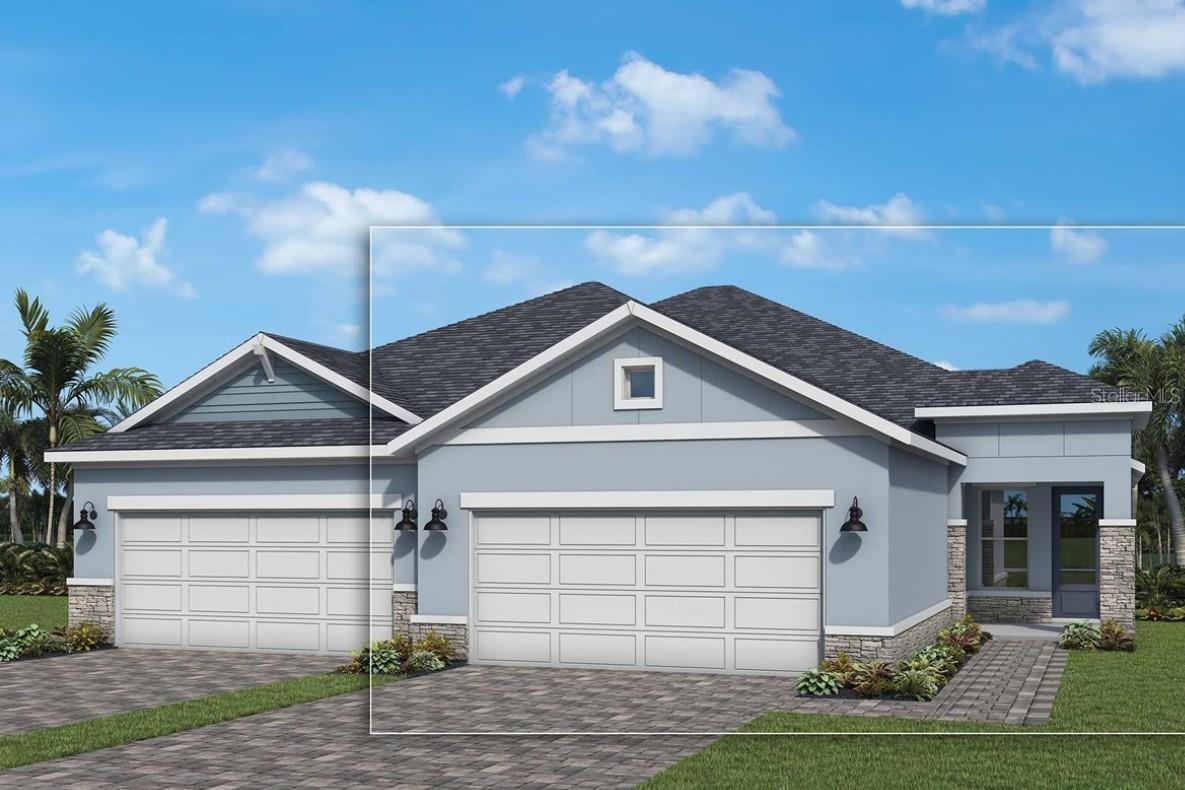 2837 MARRAKESH LANE, SARASOTA, FL, 34234 1 2837 MARRAKESH LANE