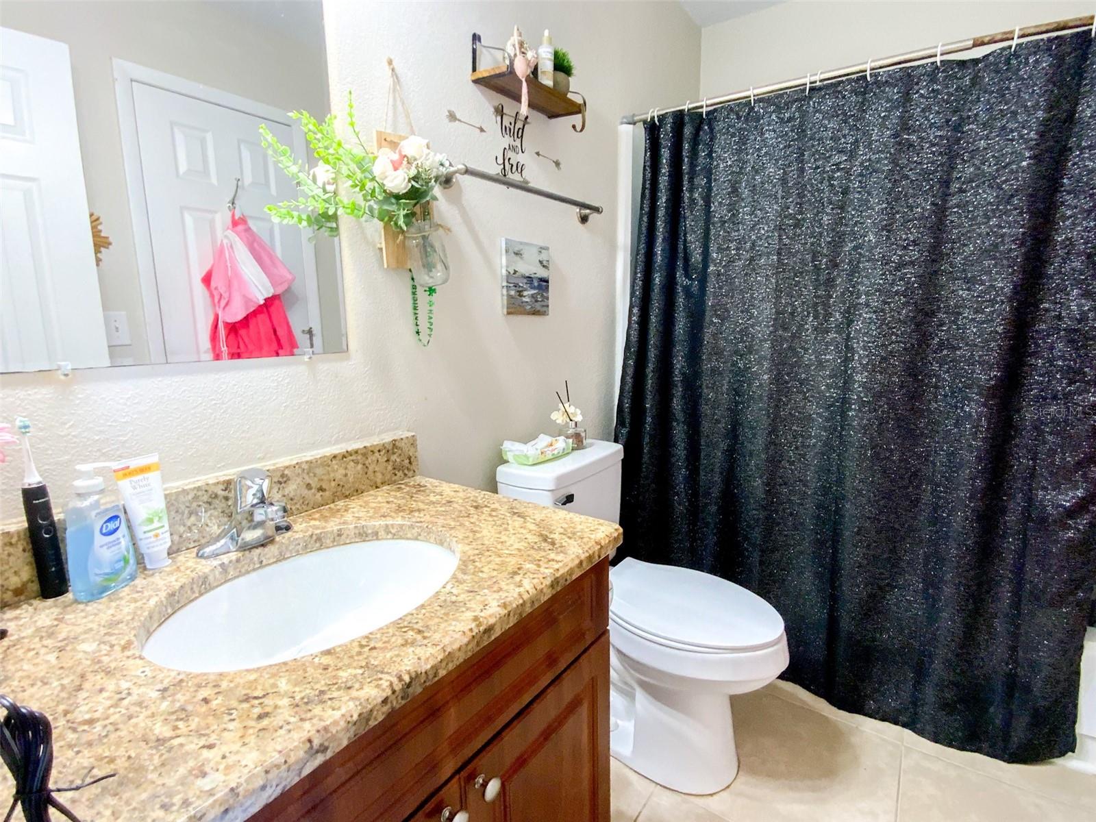 HARBOR CLUB CONDO - Residential