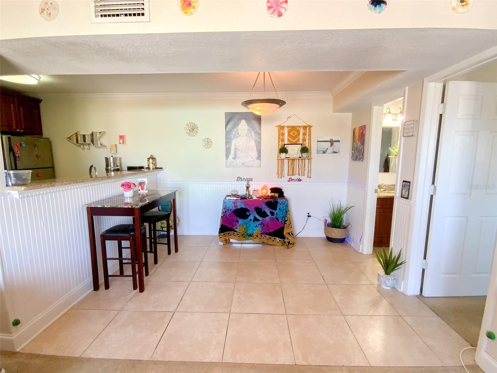 HARBOR CLUB CONDO - Residential