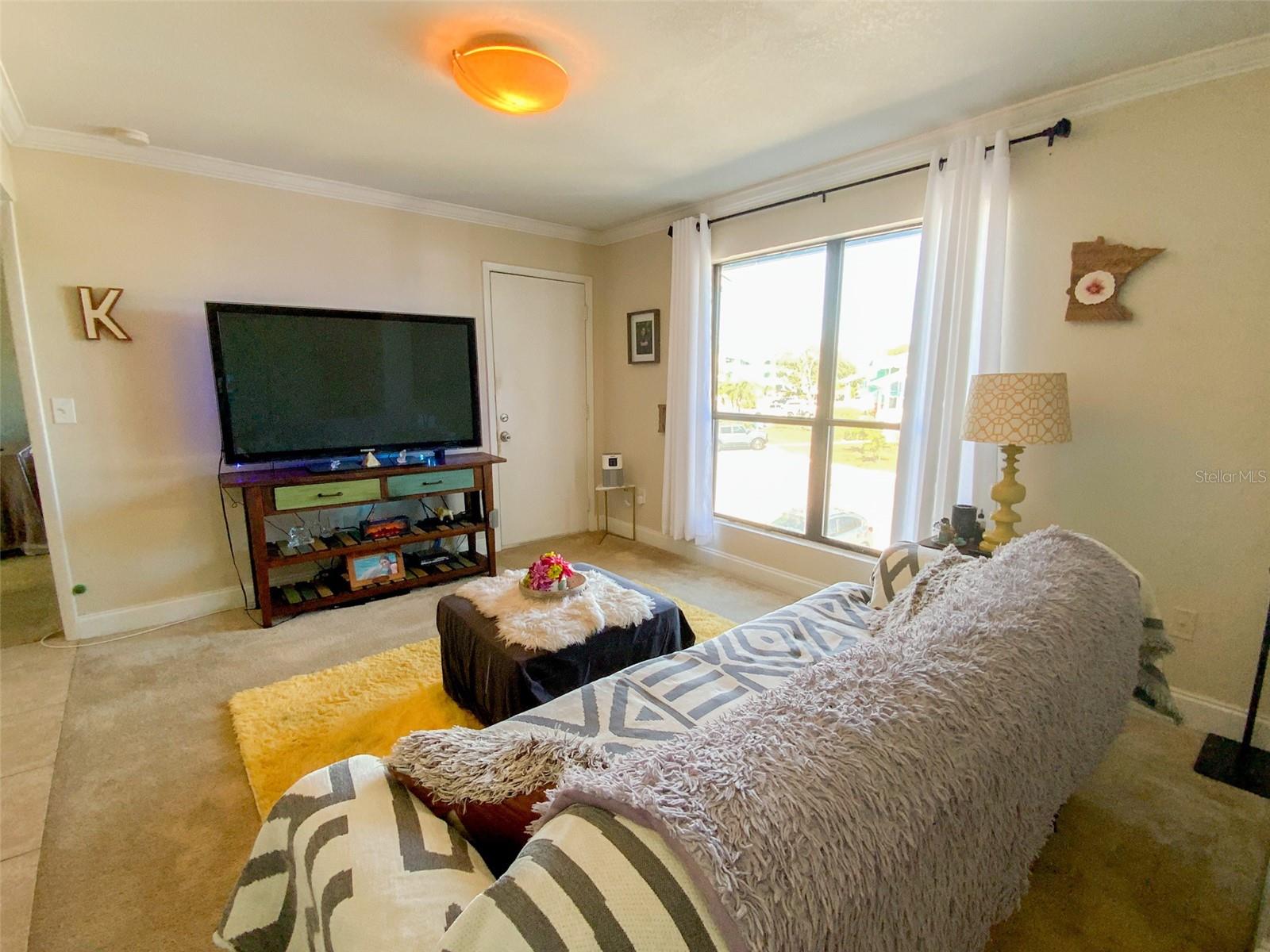 HARBOR CLUB CONDO - Residential