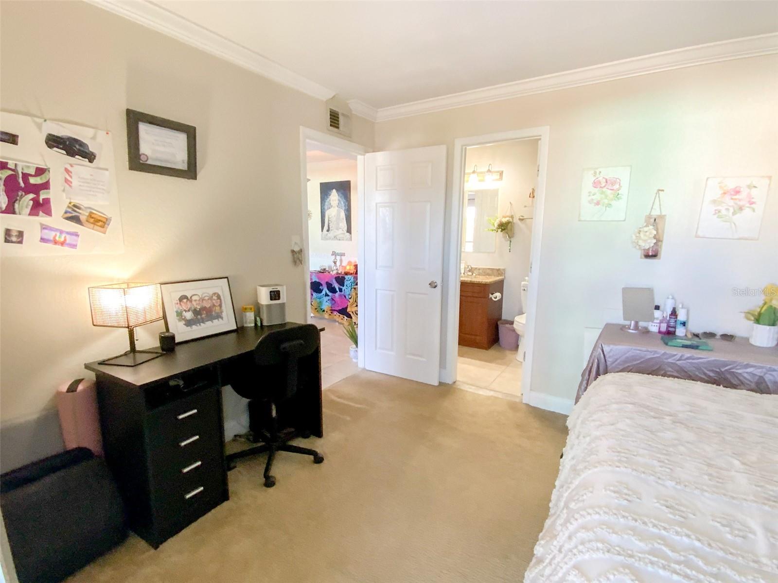 HARBOR CLUB CONDO - Residential