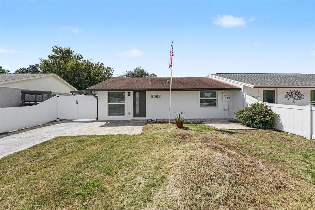 Photo of 8562 Briar Grove Circle, Tampa, FL 33615 (MLS # TB8552954)