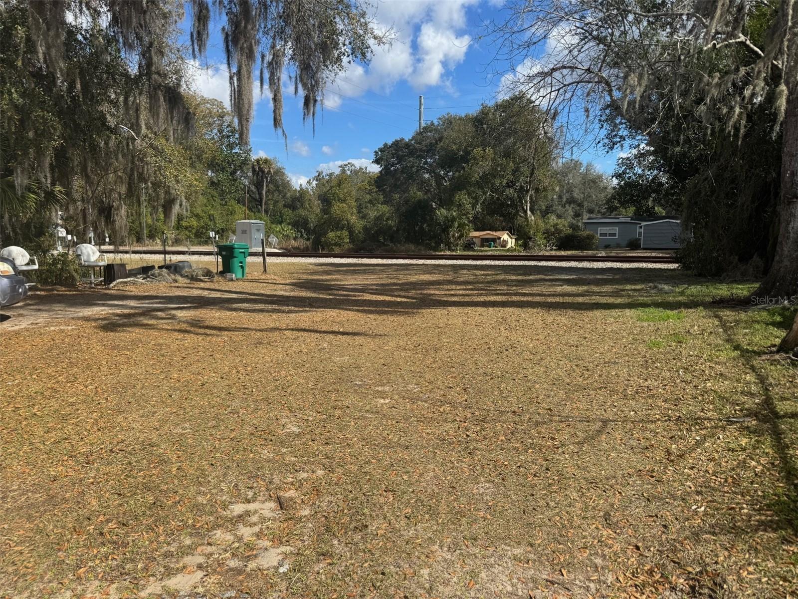 11751 N WILLIAMS STREET