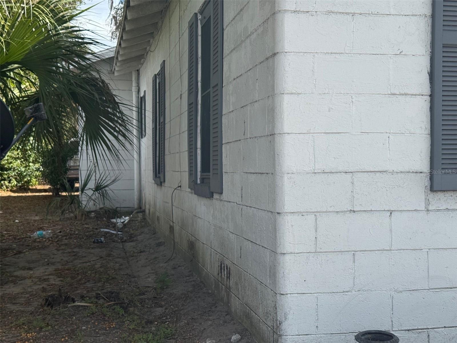 11751 N WILLIAMS STREET