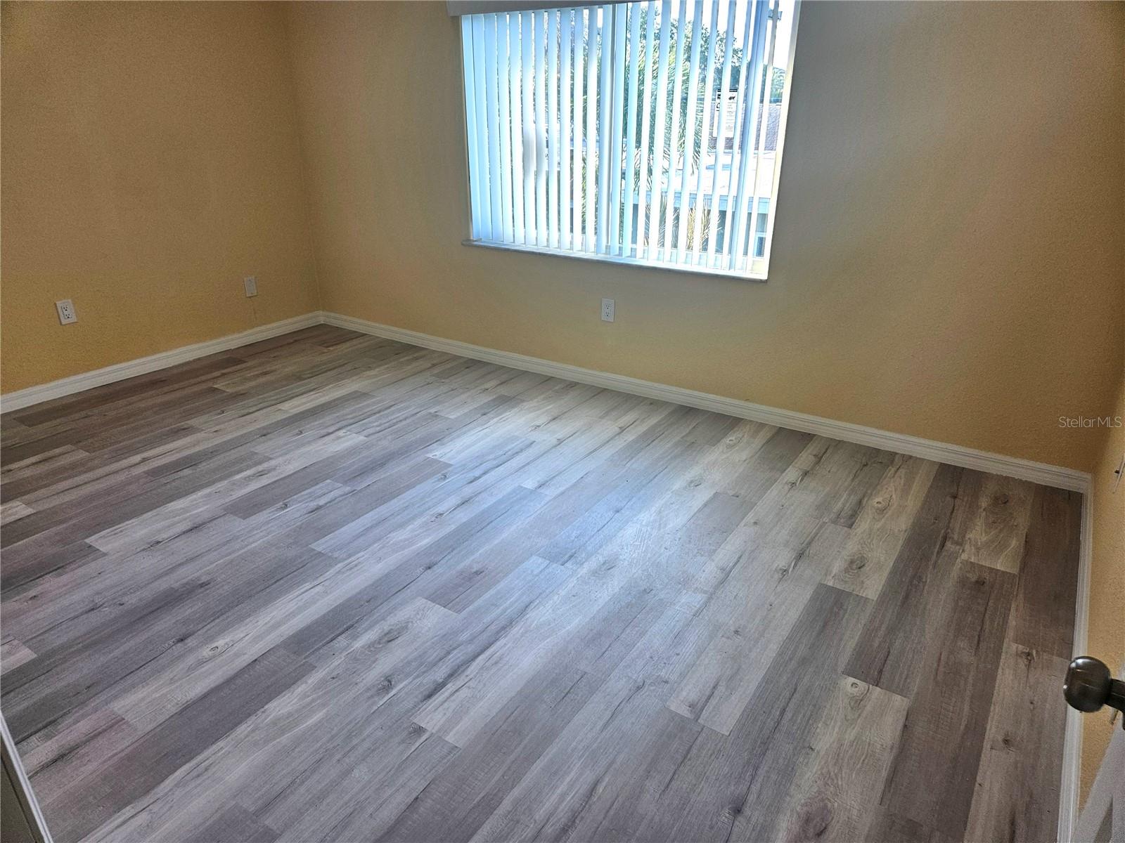 ST PETERSBURG BEACH REP - Residential Lease