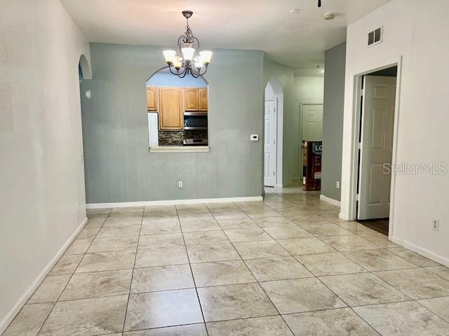 6451 OLD PARK LANE 102