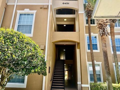 6451 OLD PARK LANE 102 ORLANDO FL 32835