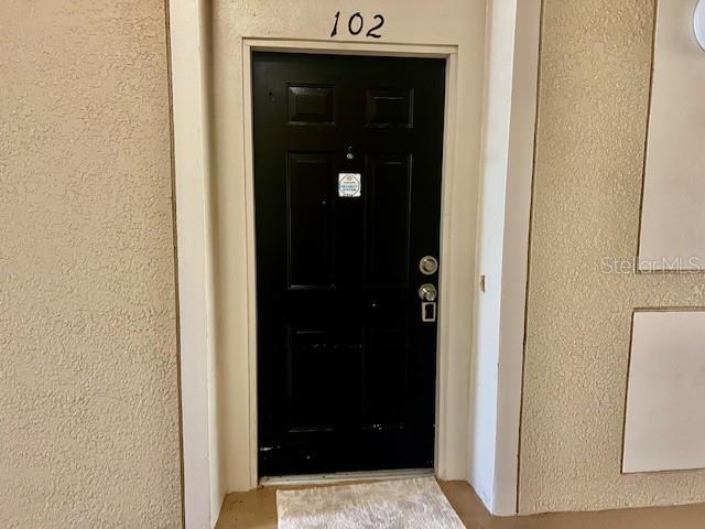 6451 OLD PARK LANE 102